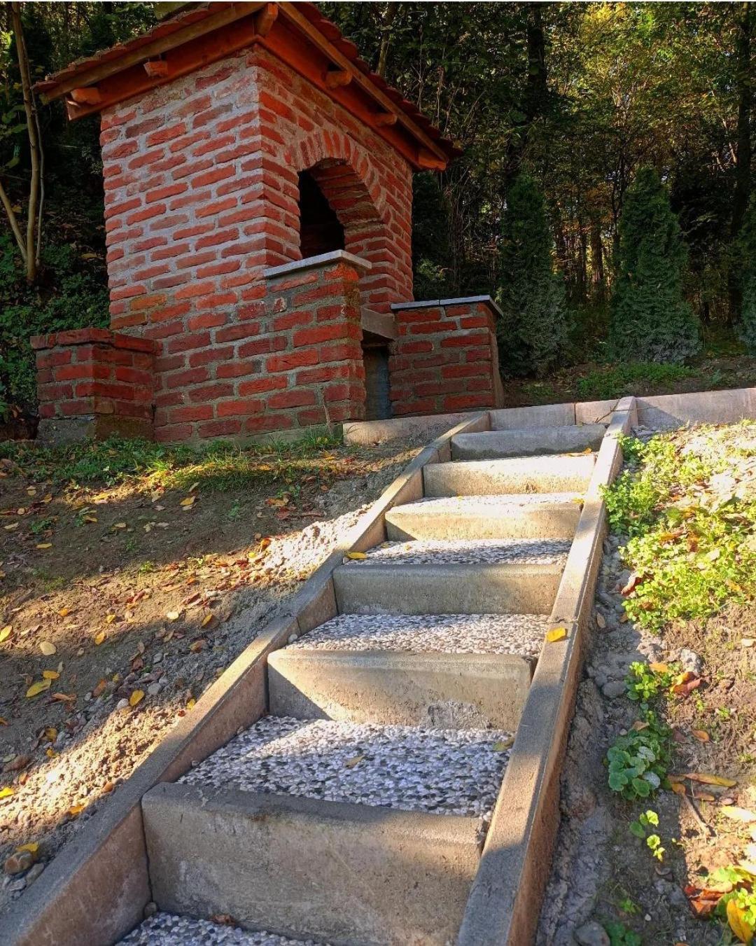 Katruza